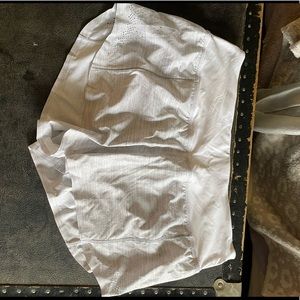 Lulu shorts